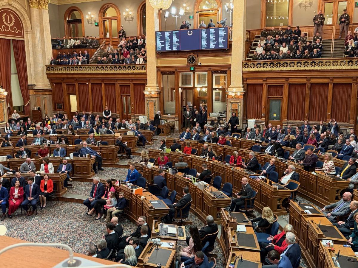 1.16.26 Scene on hill pic