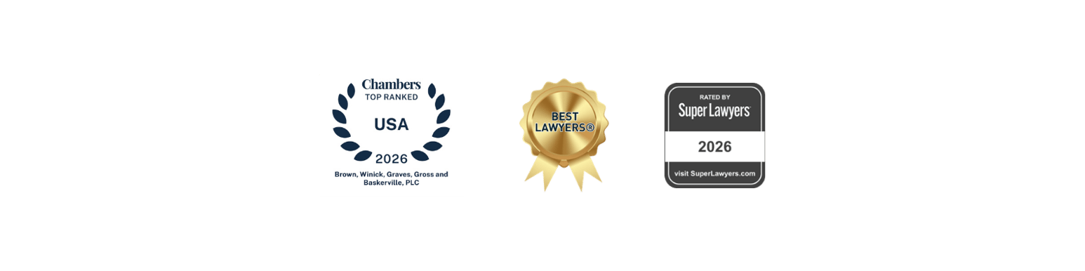 Chambers.SuperLawyers.BestLawyers (1)