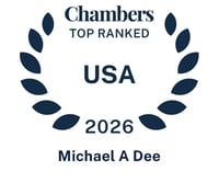 Dee, Michael A (2)