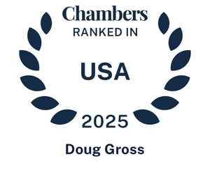 Gross, Doug