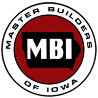 master builders of iowa logo
