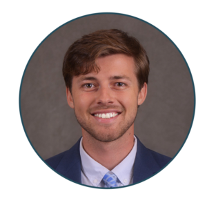 Calvin Bill Headshot