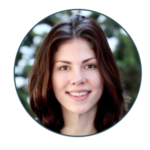 camryn dryer headshot