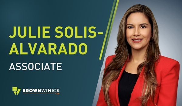 Julie Solis-Alvarado-1