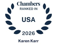 Karr, Karen (1)