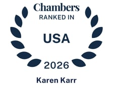 Karr, Karen (1)