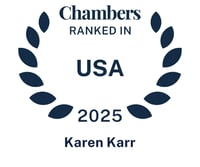 Karr, Karen