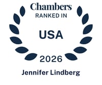 Lindberg, Jennifer (1)