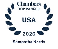 Norris, Samantha (1)