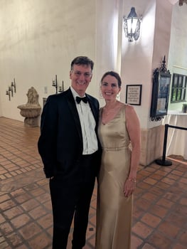 PXL_20260301_025354754