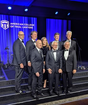 PXL_20260301_041840730~2