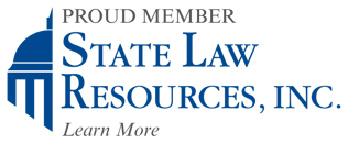 Proud Member-Learn More Logo - Blue