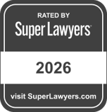 SL Generic Badge 2026