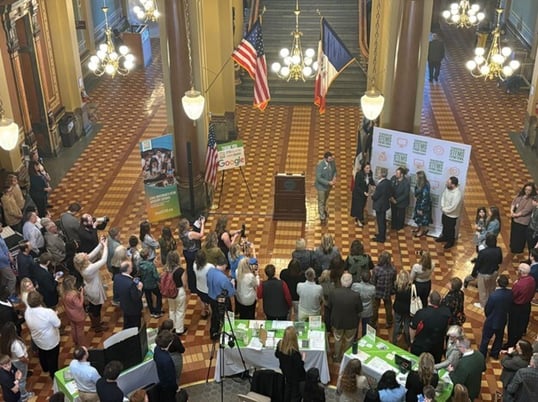 Scene on the Hill 2.20.26