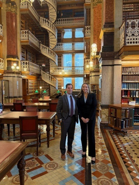 Scene on the Hill 2.6.26