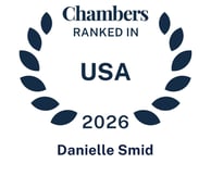 Smid, Danielle-jpg