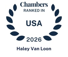Van Loon, Haley