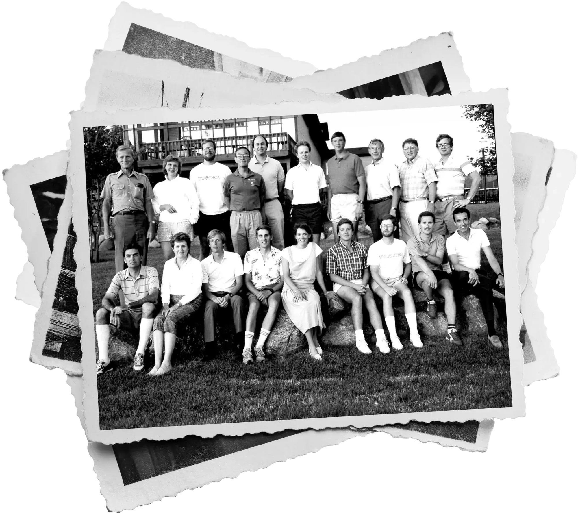 brownwinick-collage-team brownwinick-collage-team