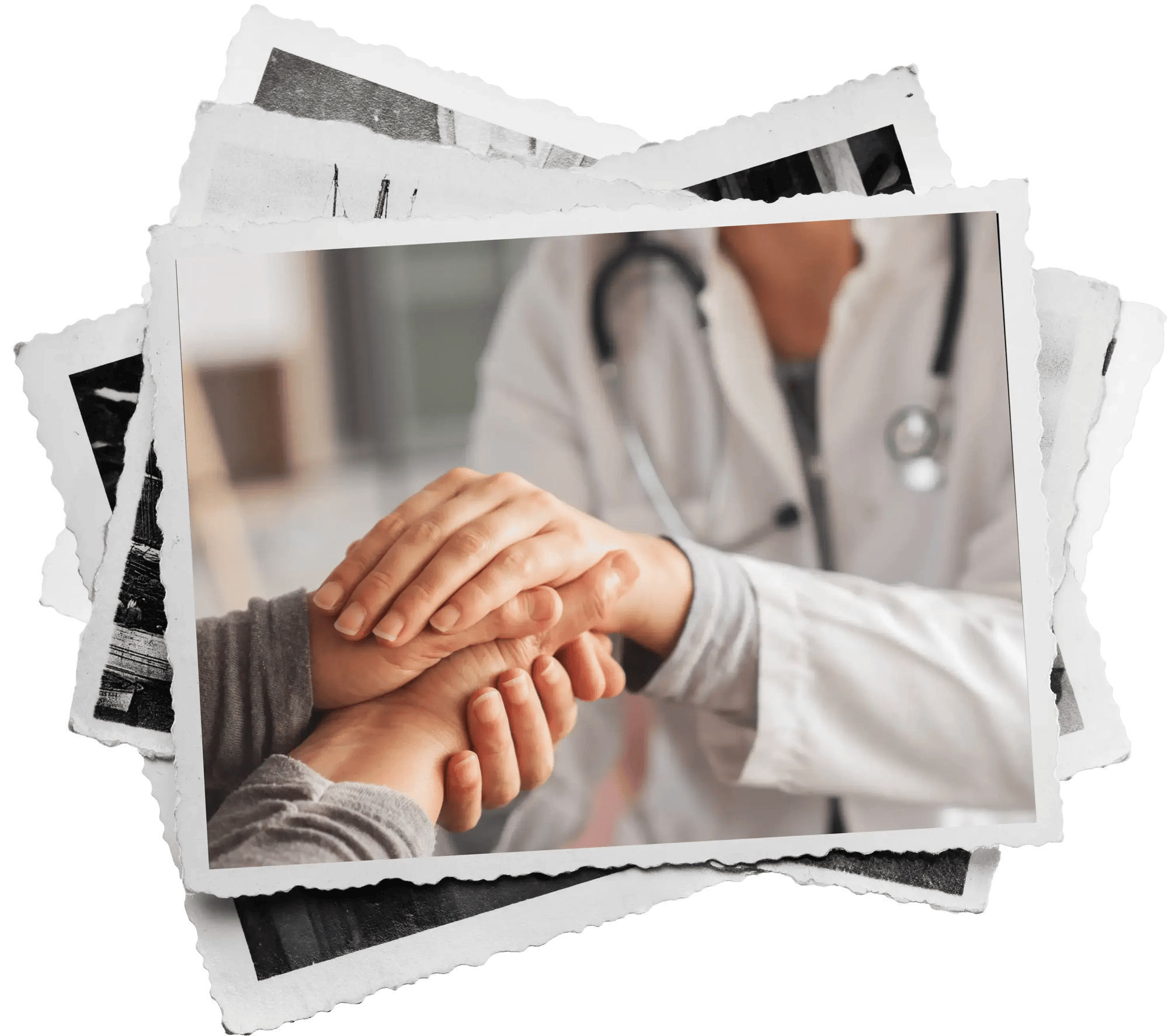 cancer-care