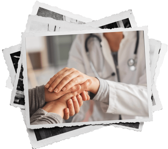 cancer-care