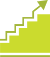 careers-stairs