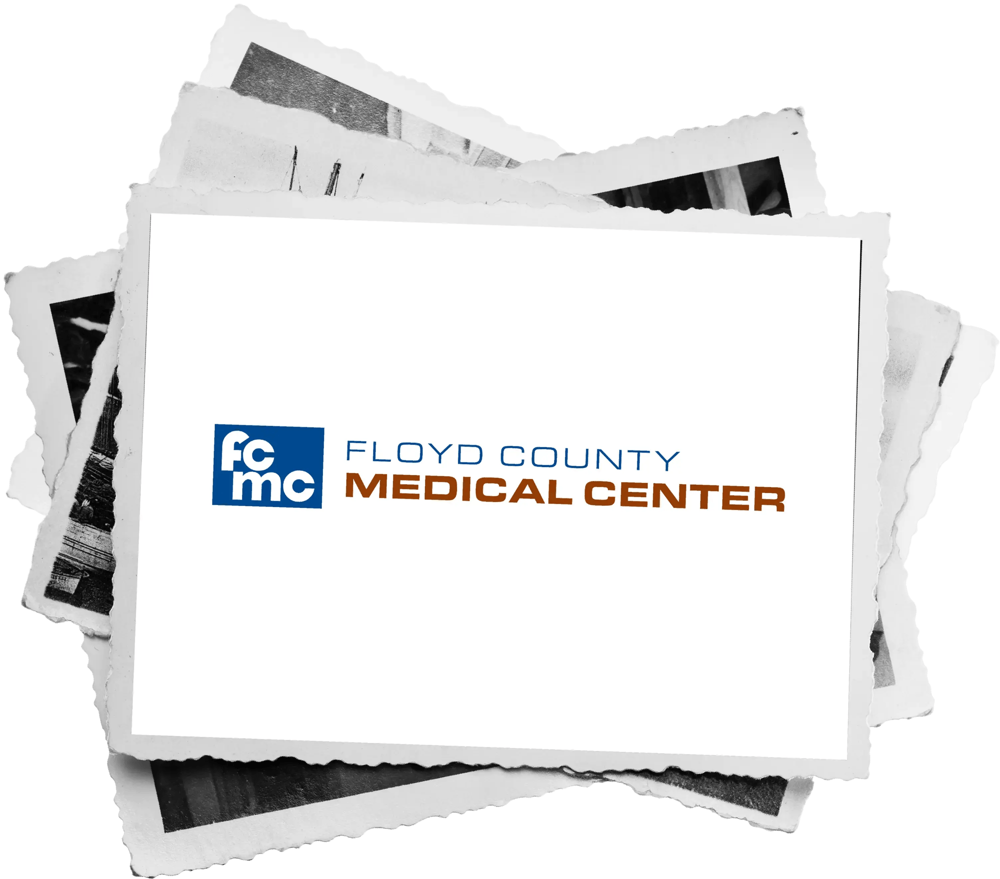 floyd-county-medical-center