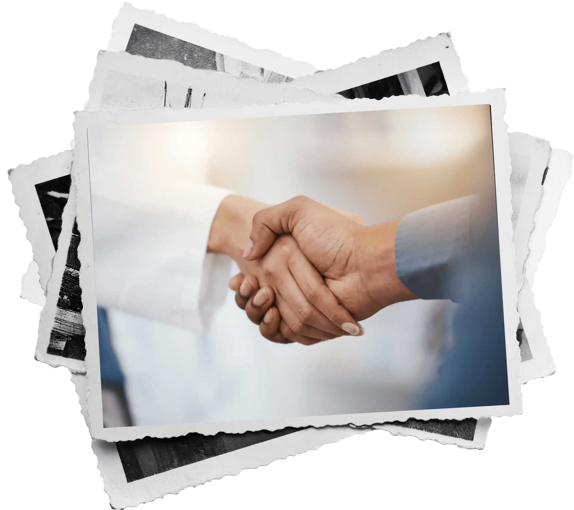 handshake-collage handshake-collage