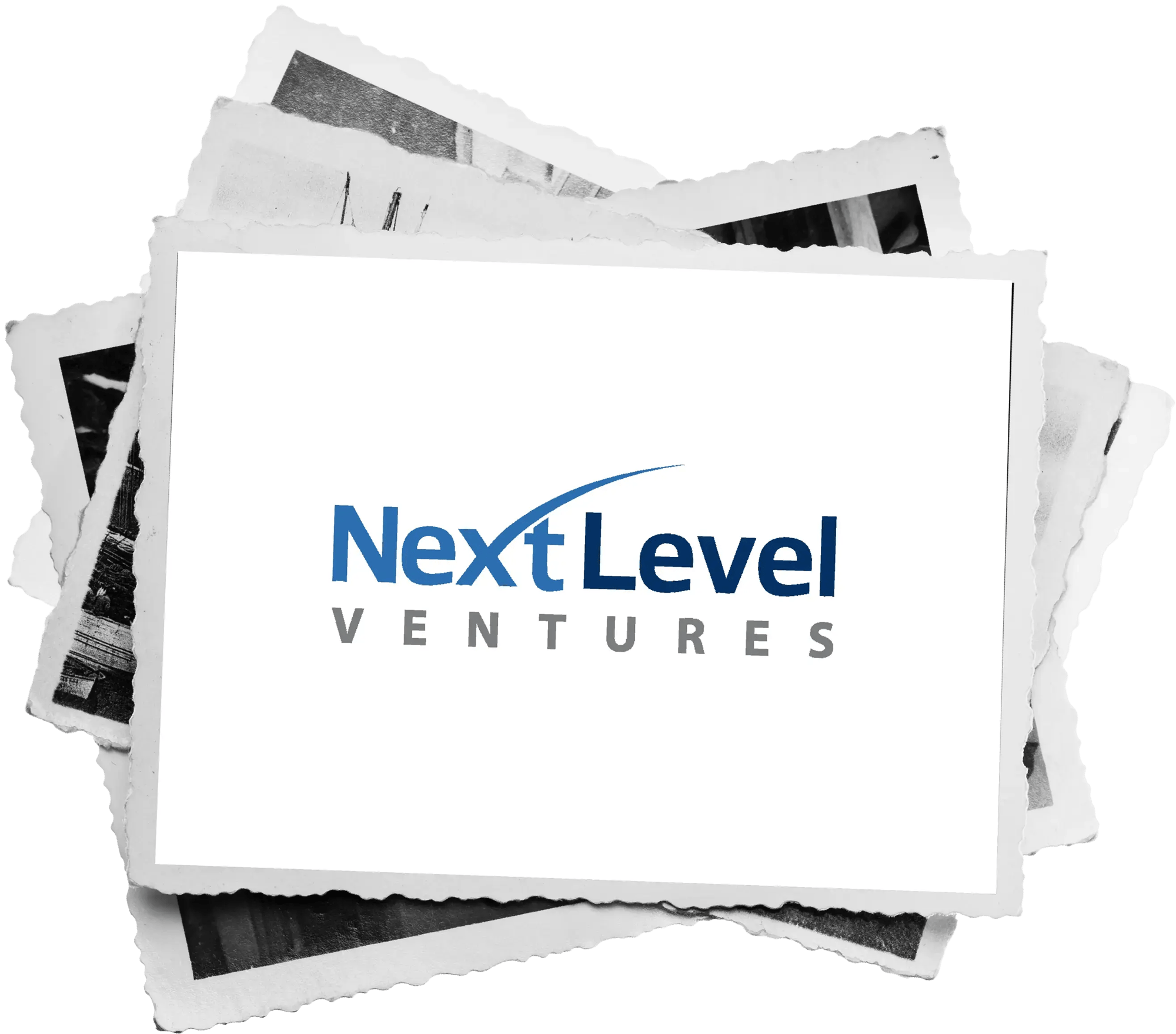 next-levle-ventures-logo next-levle-ventures-logo