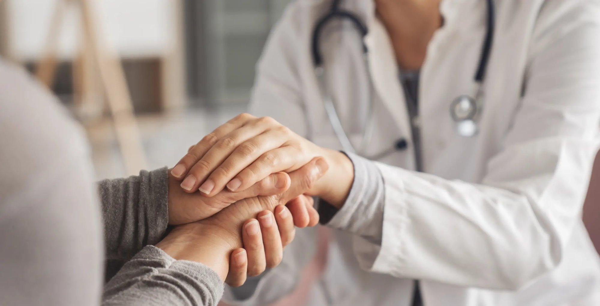 patient-care