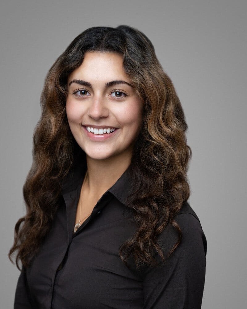 profile image of Sarah J. Abu-Nameh