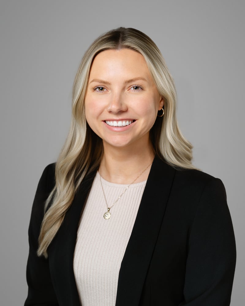 profile image of Jacque M. Judickas