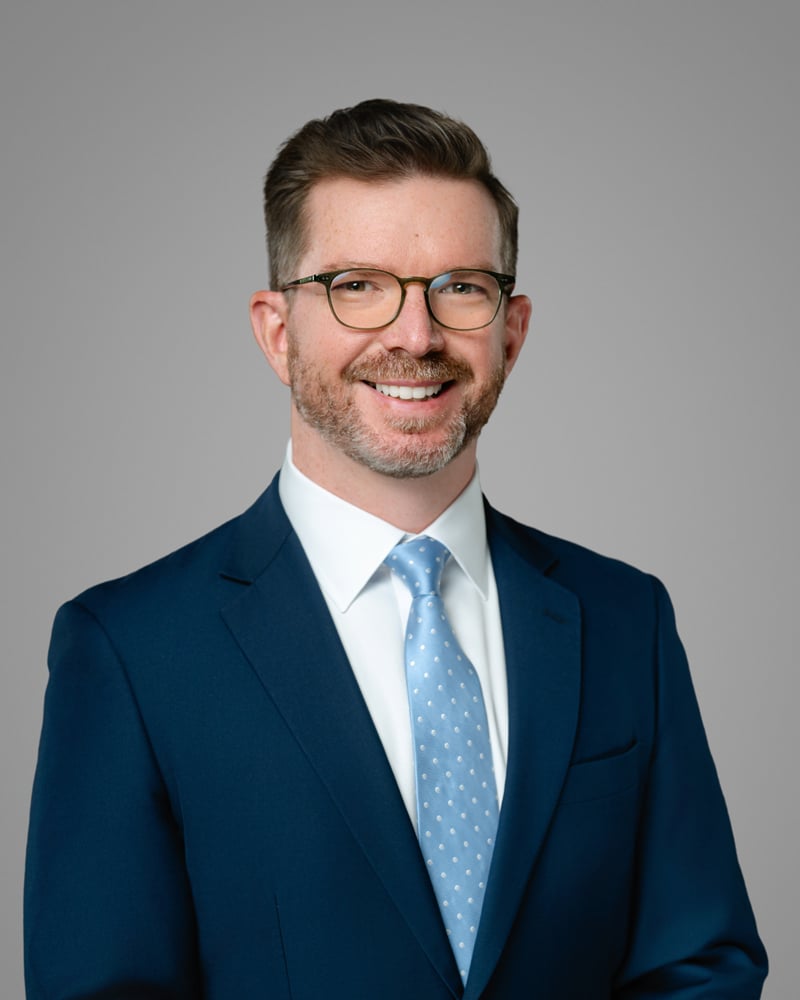 profile image of Tim C. Reilly