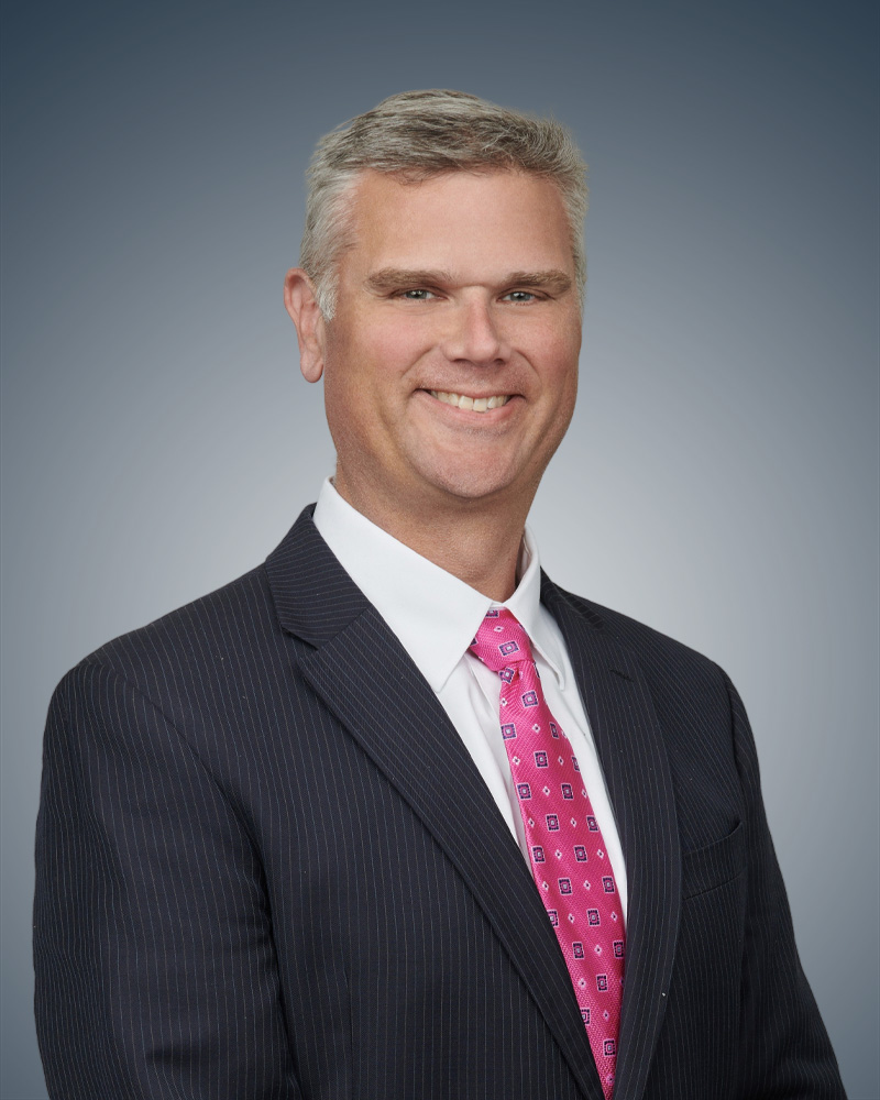 profile image of Daniel M. Blakeslee