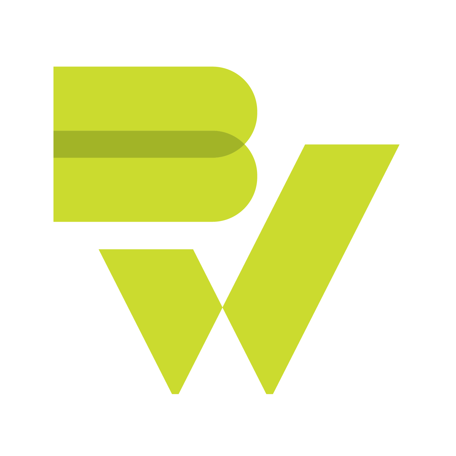 brownwinick.com-logo