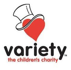 variety iowa logo