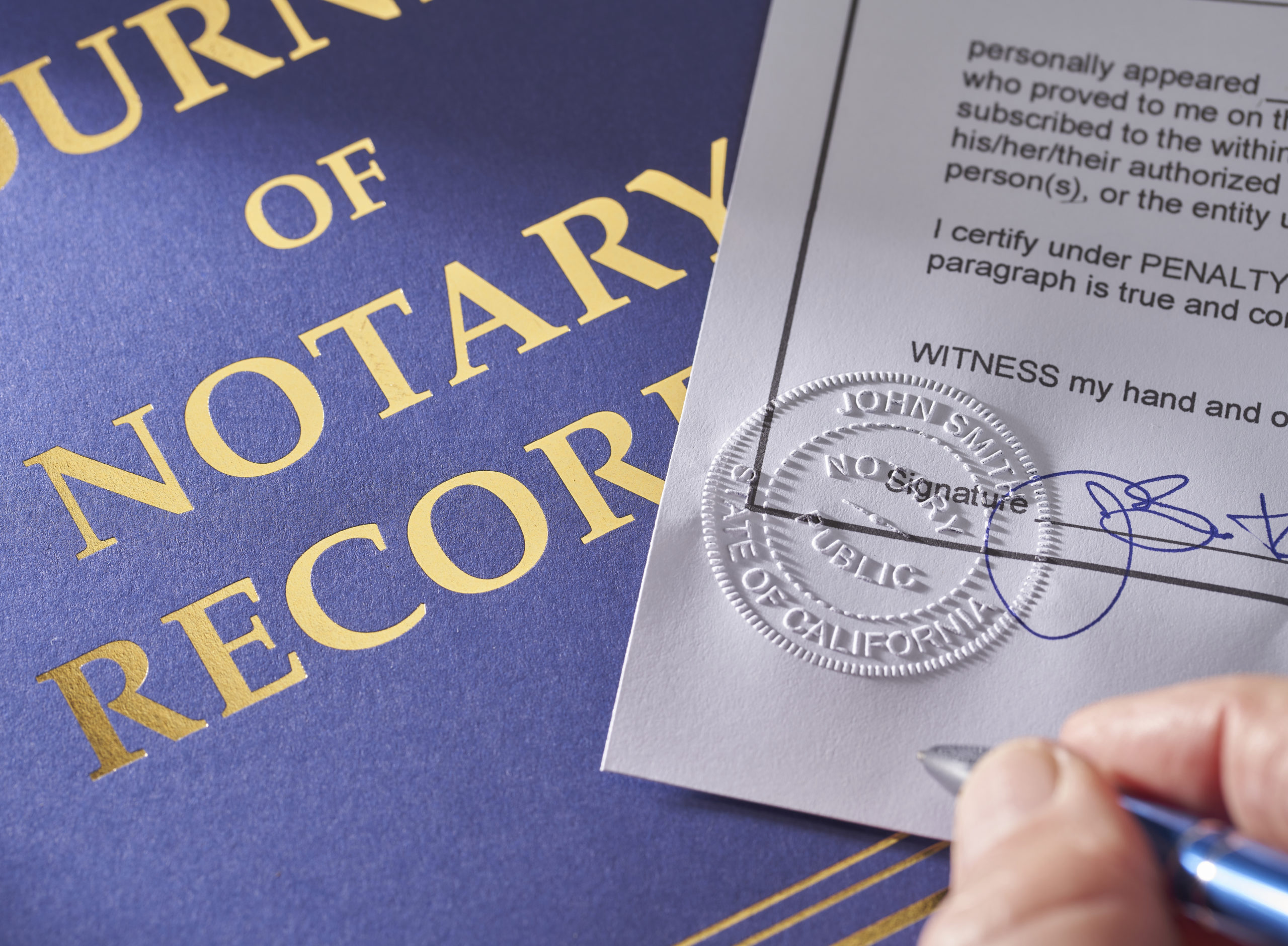 How Much Does A Remote Notary Make How Much Does A Remote Notary Make