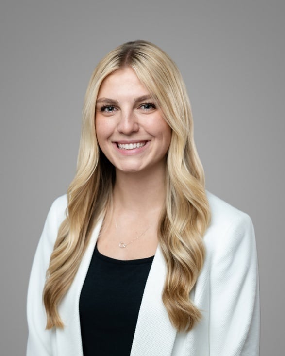 profile image of Jessica Hall
