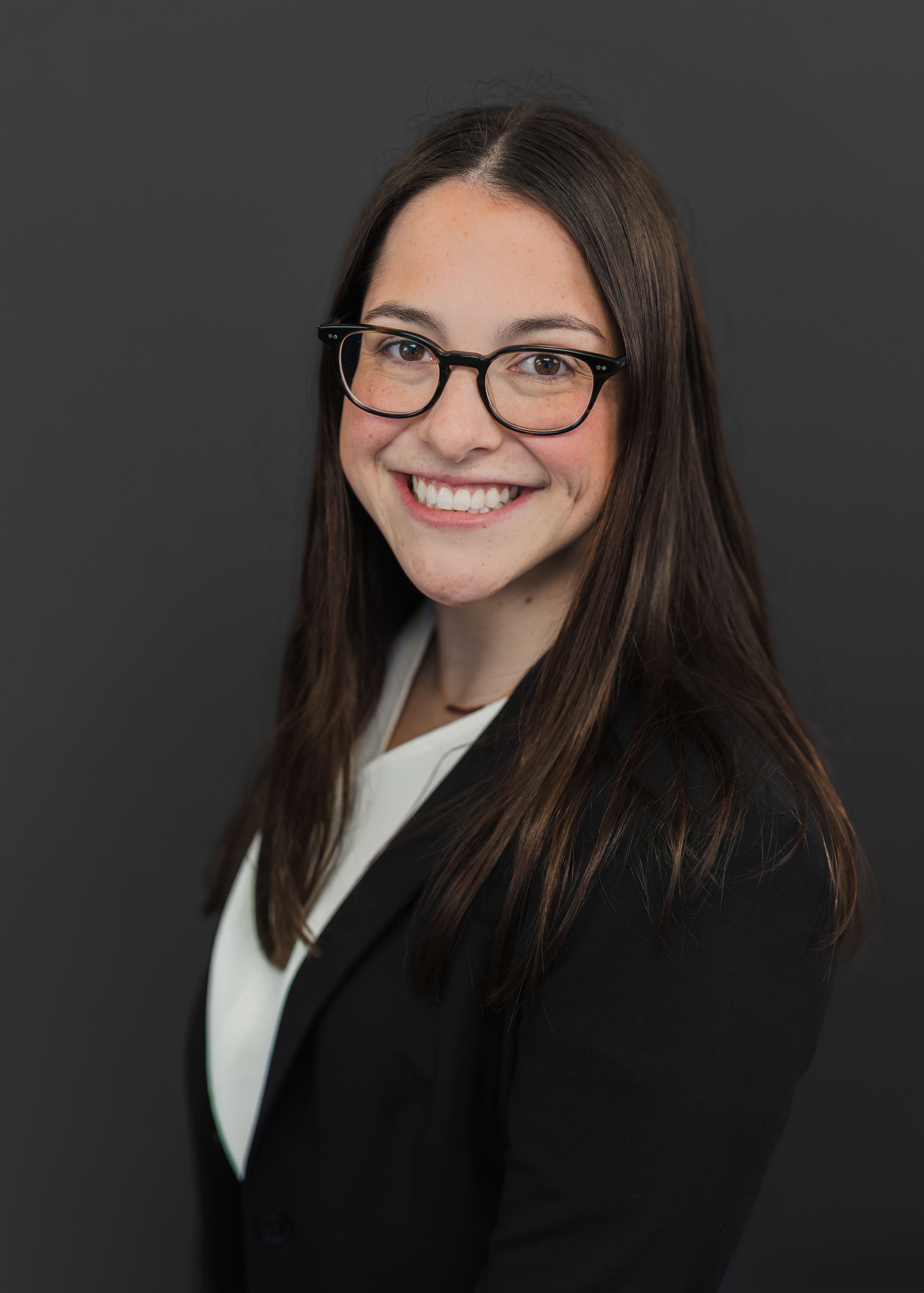 profile image of Rachel Martinez
