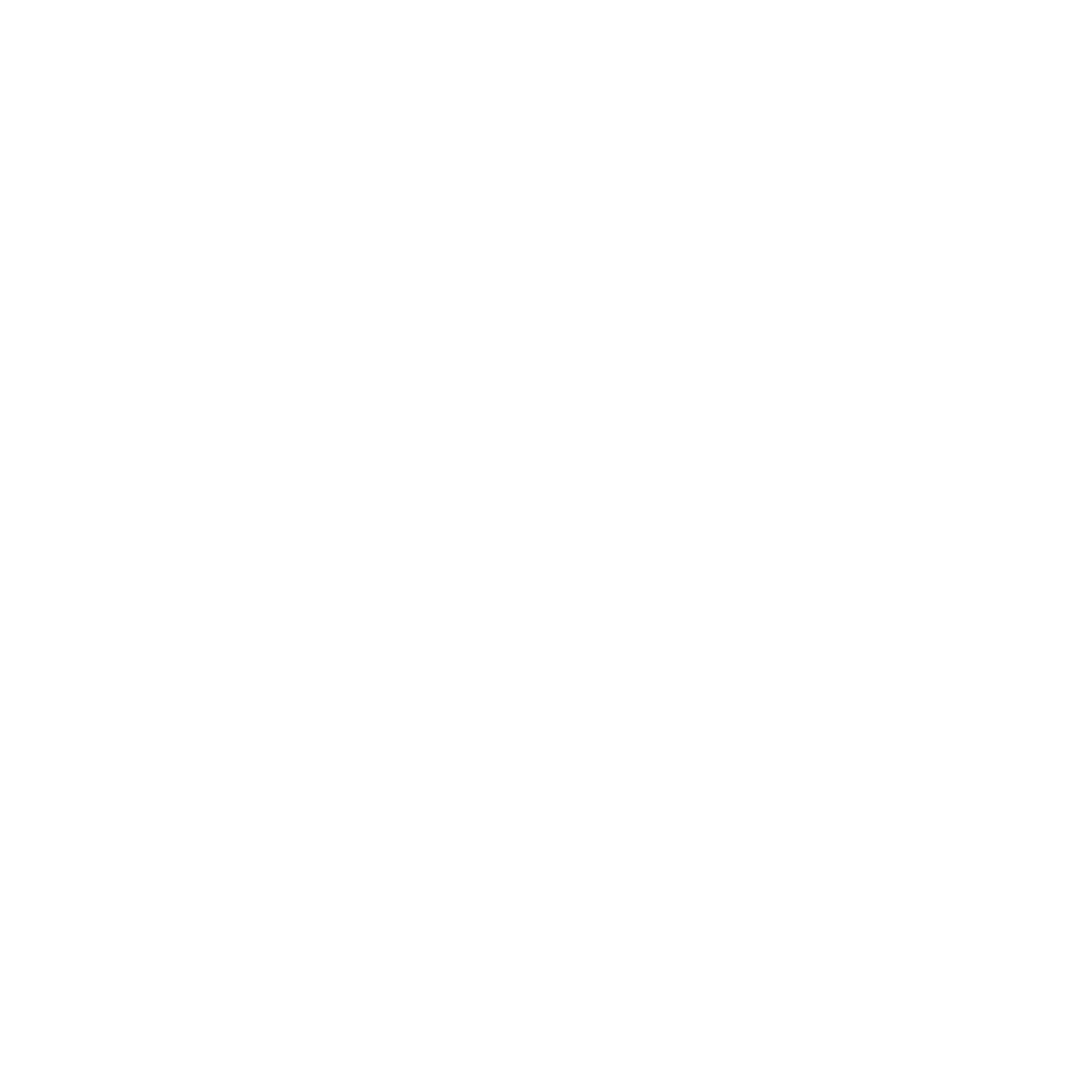 X Logo