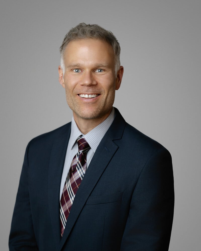 profile image of Charlie A. Damschen