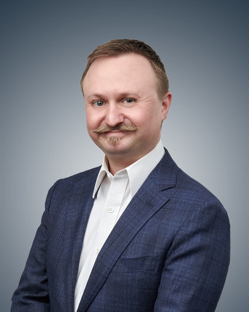profile image of Jonathan B. Soike