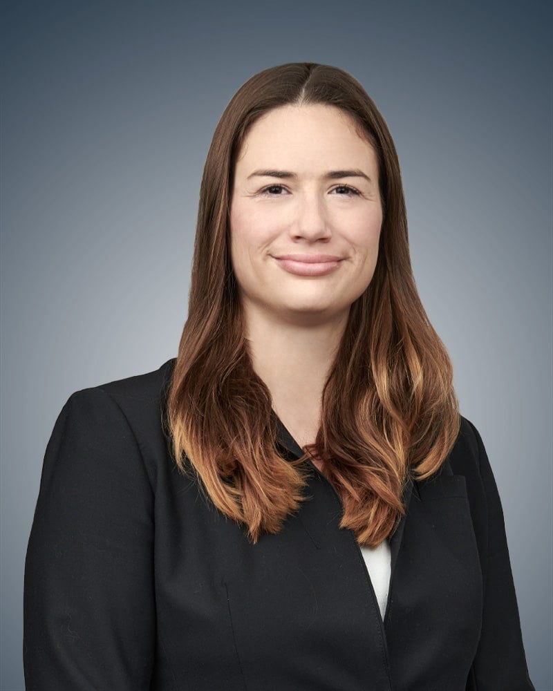 profile image of Caitlin L. Stachon
