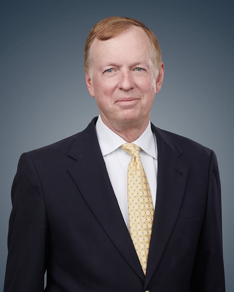 profile image of William C. Brown