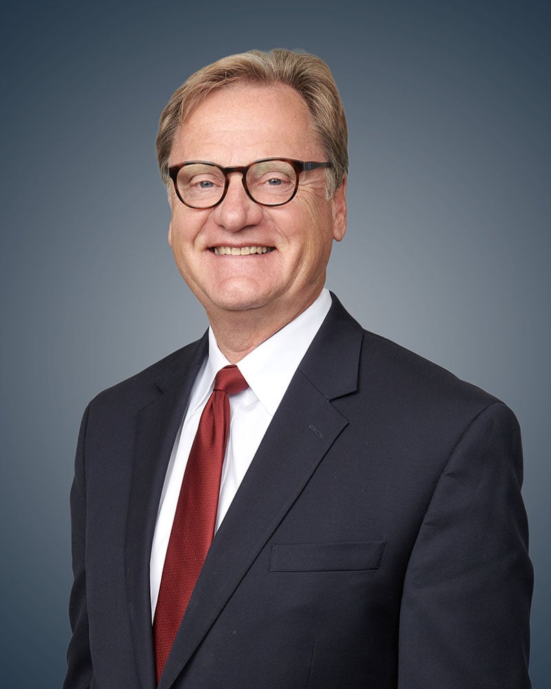 profile image of Douglas E. Gross