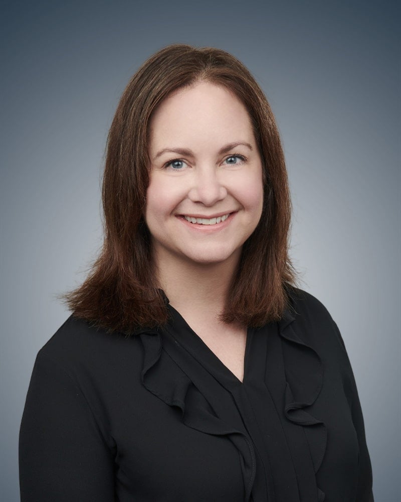 profile image of Samantha C. Norris