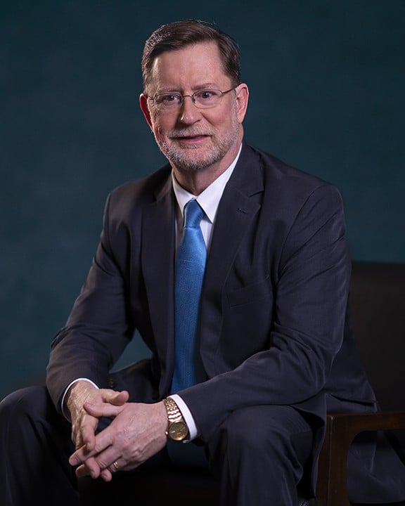 profile image of Paul E. Carey