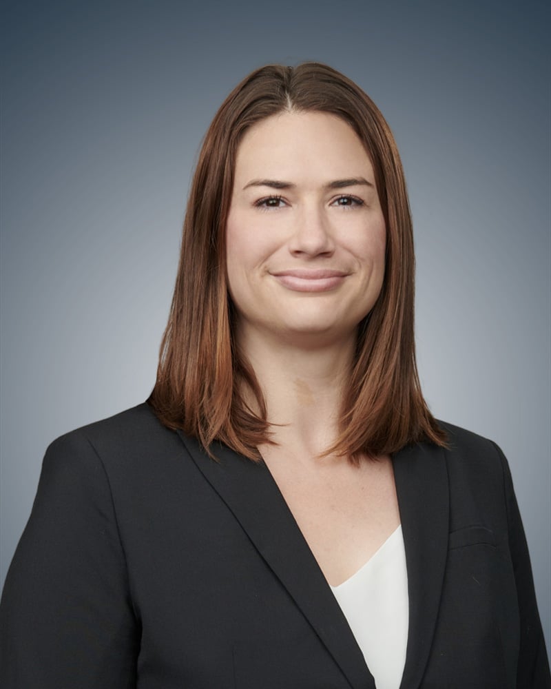 profile image of Caitlin L. Stachon