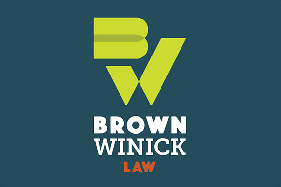 default blog featured image - BrownWinick branded image