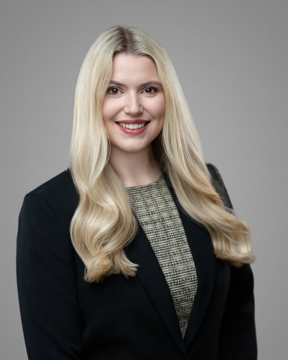 profile image of Chloe A. Wright